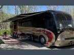 2006 Country Coach affinity