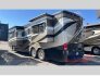 2006 Country Coach Allure for sale 300399036