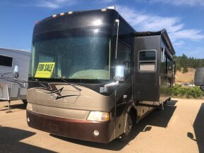 2006 Country Coach Other Country Coach Models for sale 300451868