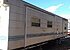 2006 Damon Bayridge for sale 300191599