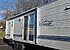 2006 Damon Bayridge for sale 300222523