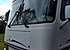 2006 Damon Daybreak for sale 300174653