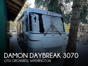 2006 Damon Daybreak for sale 300416289
