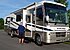 2006 Damon Intruder for sale 300176270
