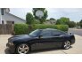 2006 Dodge Charger for sale 100768276