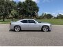 2006 Dodge Charger for sale 101620714