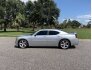 2006 Dodge Charger for sale 101620714