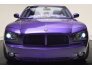 2006 Dodge Charger for sale 101706980