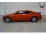 2006 Dodge Charger R/T for sale 101707403