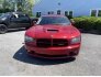 2006 Dodge Charger for sale 101741961