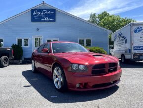 2006 Dodge Charger for sale 101741961