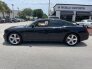 2006 Dodge Charger for sale 101751988