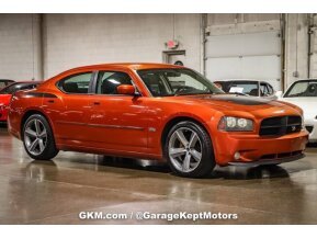 2006 Dodge Charger for sale 101764254