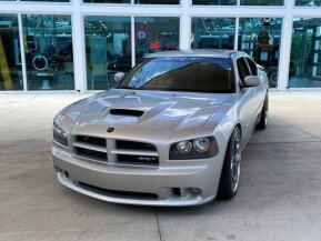 2006 Dodge Charger for sale 101777449