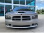 2006 Dodge Charger for sale 101777449