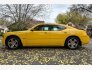 2006 Dodge Charger for sale 101816020