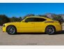 2006 Dodge Charger for sale 101824249