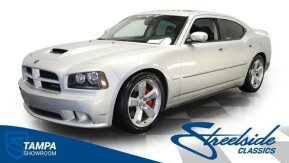 2006 Dodge Charger for sale 101932398