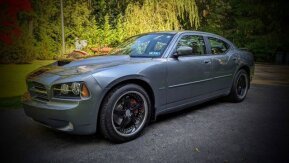 2006 Dodge Charger for sale 101940030