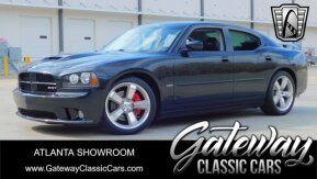 2006 Dodge Charger for sale 102016365
