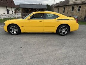 2006 Dodge Charger for sale 102019303