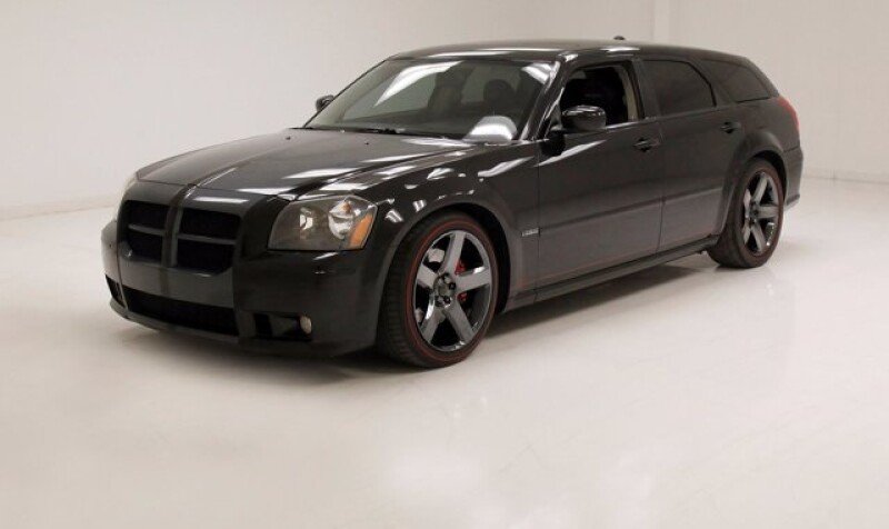 dodge magnum for sale in pennsylvania 4 Dodge Magnum for sale near Morgantown, Pennsylvania dodge magnum for sale in pennsylvania 4 Dodge Magnum for sale near Morgantown, Pennsylvania
