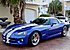 2006 Dodge Viper SRT-10 Coupe for sale 100783513