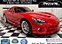 2006 Dodge Viper for sale 101381727
