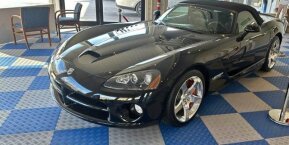 2006 Dodge Viper for sale 101968170