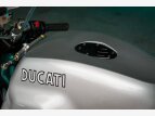 Thumbnail Photo 7 for 2006 Ducati Sportclassic