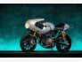 2006 Ducati Sportclassic for sale 201353296