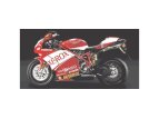 2006 Ducati Superbike 999 R Xerox specifications