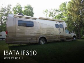 2006 Dynamax Isata for sale 300436739