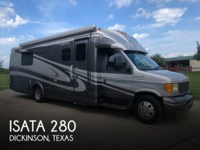 2006 Dynamax Isata for sale 300524824