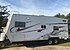 2006 Eclipse Attitude for sale 300185740