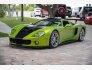 2006 Factory Five GTM for sale 101794766