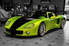 2006 Factory Five GTM for sale 101847463