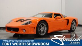 2006 Factory Five GTM for sale 101863722