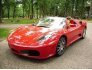 2006 Ferrari F430 for sale 101586856