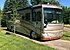 2006 Fleetwood Bounder for sale 300165060