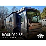 2006 Fleetwood Bounder for sale 300280802