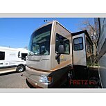2006 Fleetwood Bounder for sale 300373998