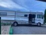 2006 Fleetwood Bounder for sale 300410482