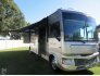 2006 Fleetwood Bounder for sale 300414455