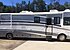 2006 Fleetwood Bounder for sale 300170121