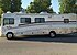 2006 Fleetwood Bounder for sale 300220010