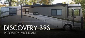 2006 Fleetwood Discovery for sale 300383241