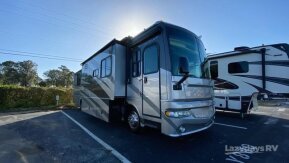 2006 Fleetwood Expedition for sale 300510828