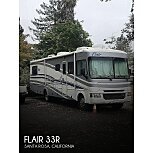 2006 Fleetwood Flair for sale 300376334