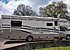 2006 Fleetwood Jamboree for sale 300198134